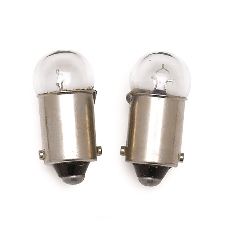 Interior AUTO METER 2389 Bulb