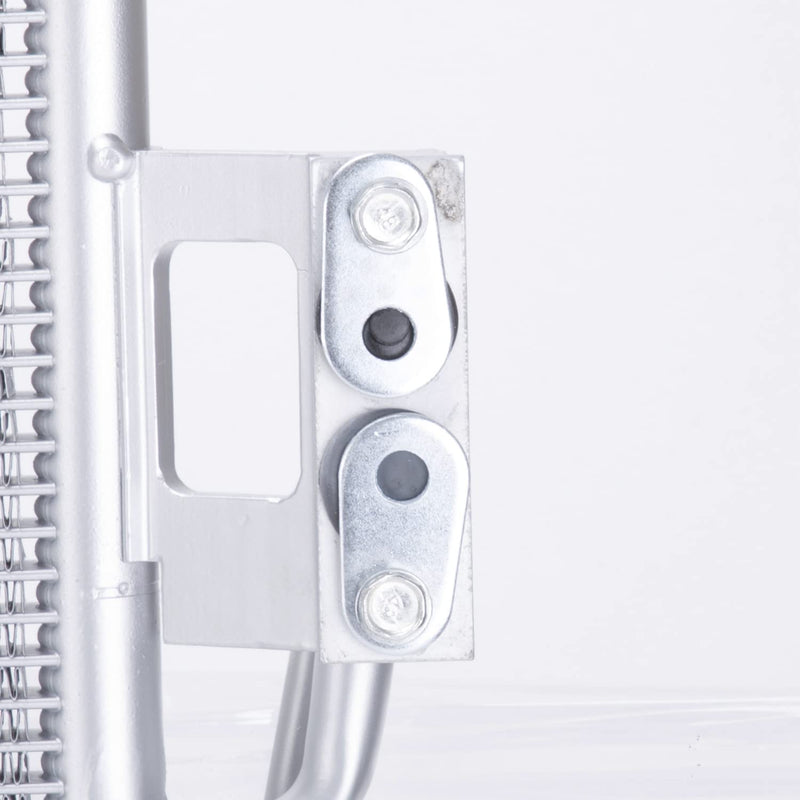 Replacement TYC 3882 Condenser