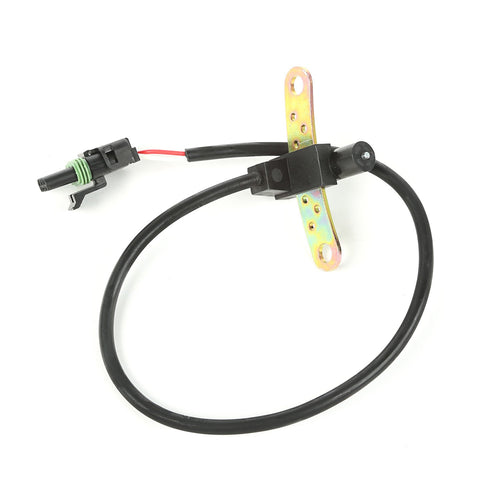 17220.17 | Omix-Ada | Engine Crankshaft Position Sensor | OE Reference: 8933004761 | Fits 1986-1990 Jeep Wrangler / Cherokee 5.7L / 6.4L