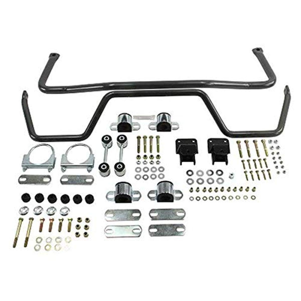 Anti-Sway Bar Set Belltech 9989