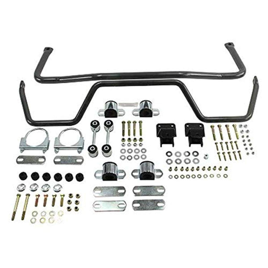 Anti-Sway Bar Set Belltech 9989