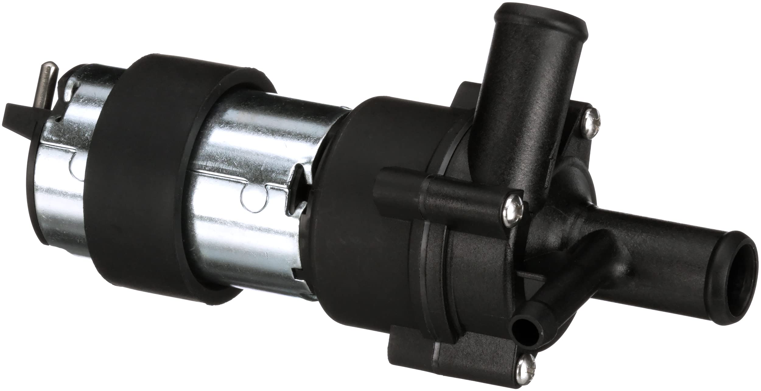 Electric Gates Engine Water Pump 41573E