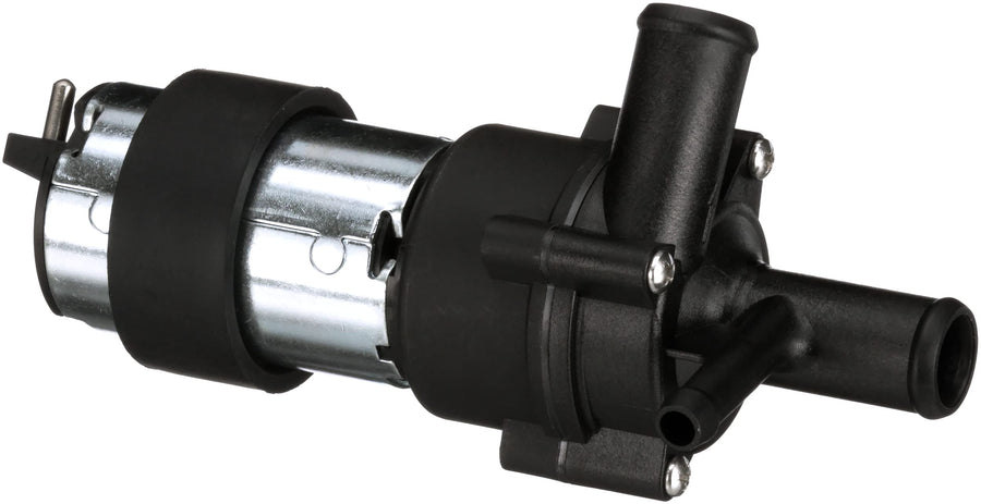 Electric Gates Engine Water Pump 41573E