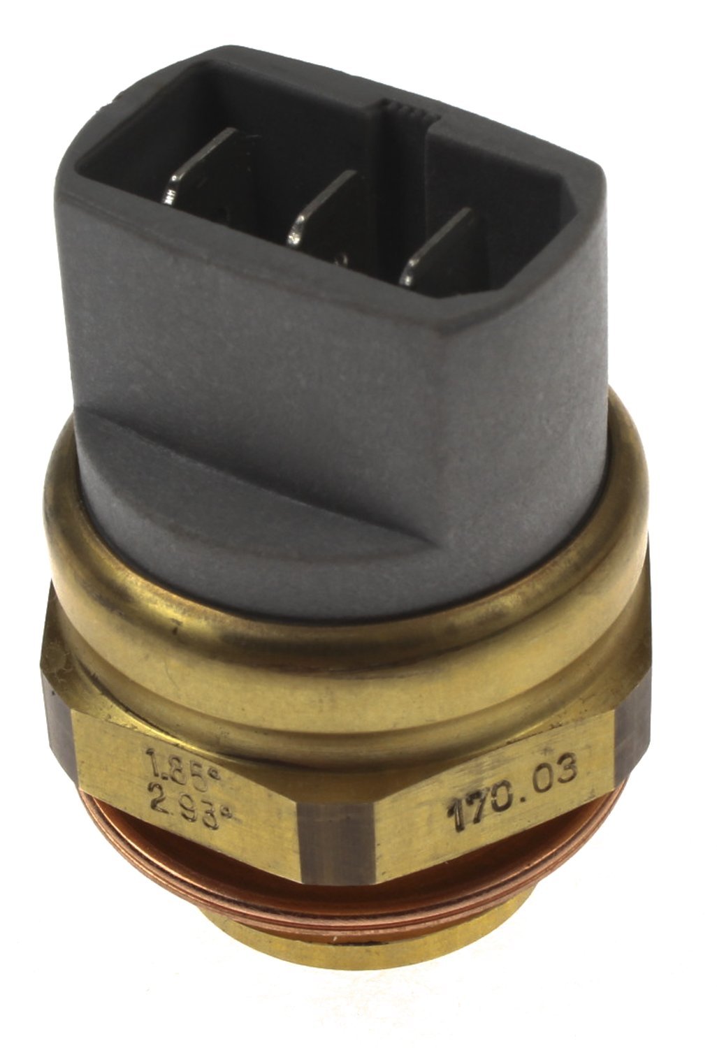 Temperature Switch MAHLE TSW32