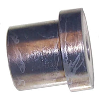 Driver Bearing