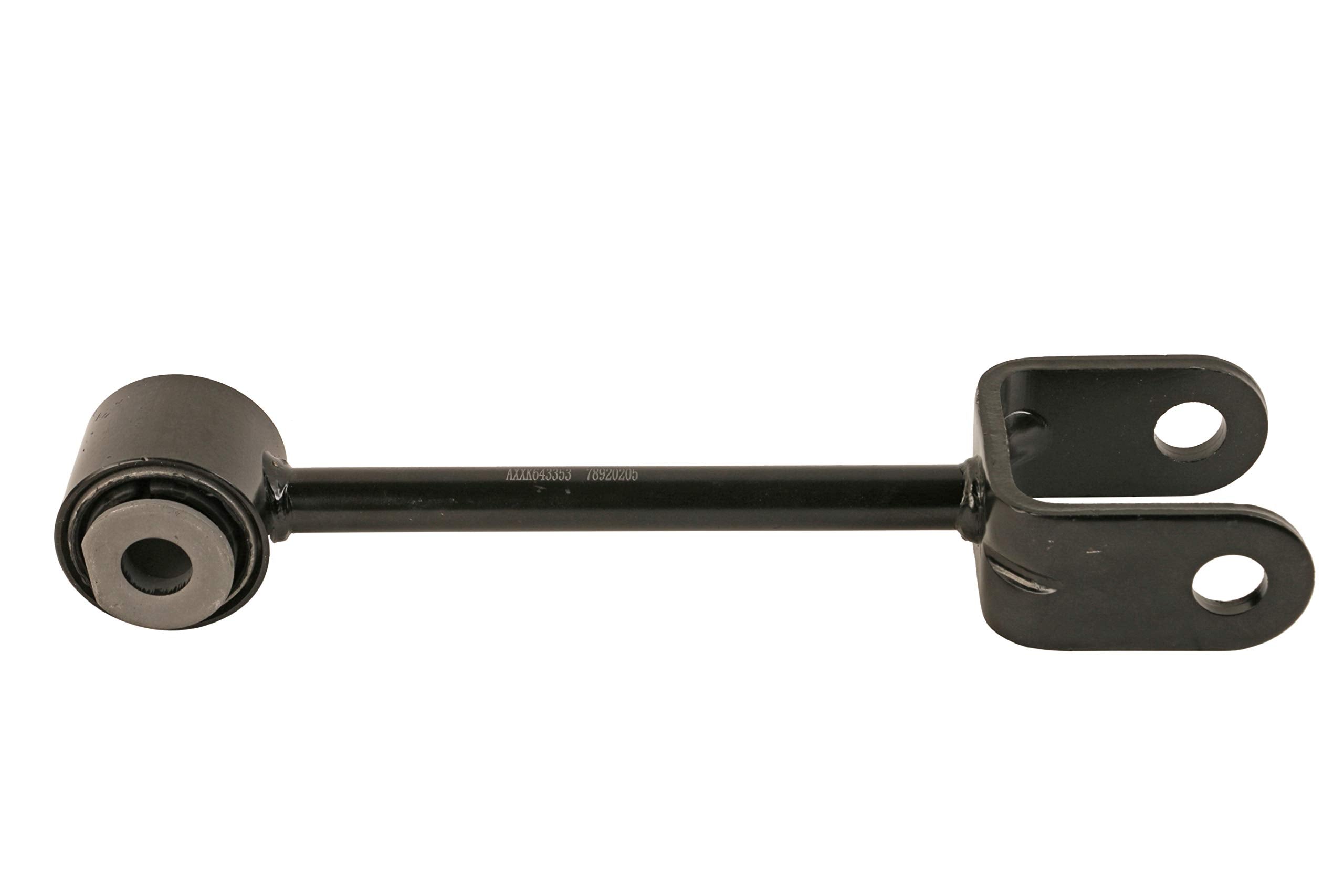 Control Arm MOOG RK643353