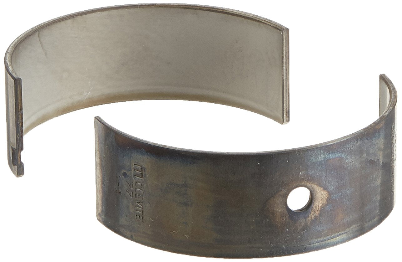 Clevite CB-743HXND Clevite Engine Connecting Rod Bearing Pair