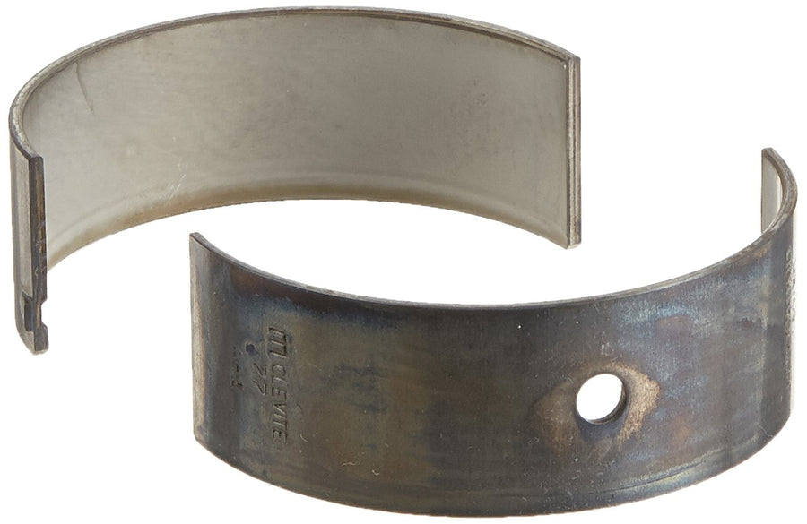Clevite CB-743HXND Clevite Engine Connecting Rod Bearing Pair