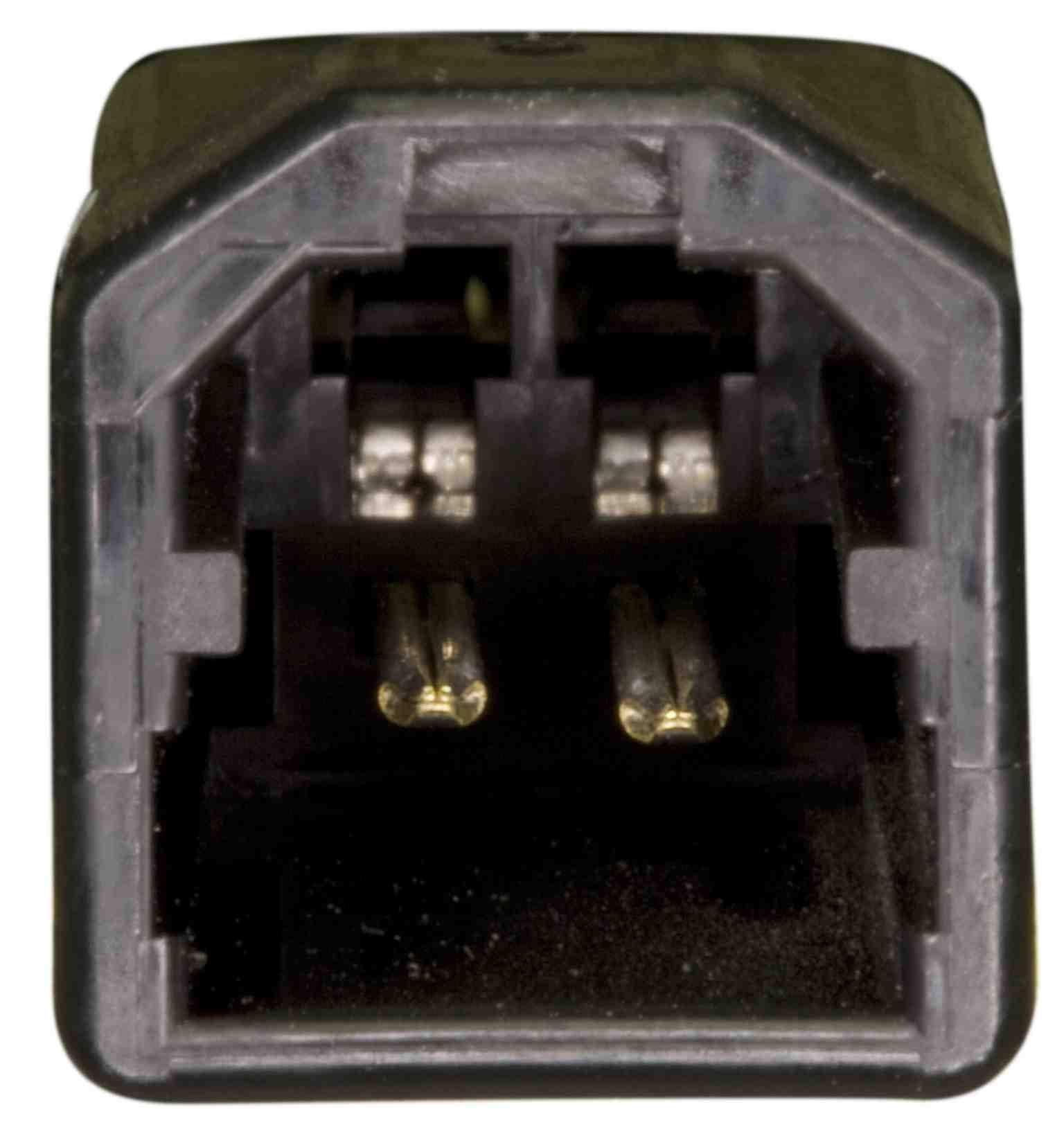 Wheel Speed Sensor NGK/NTK AB1591 (72134)