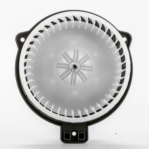 Replacement TYC 700286 Blower Assembly (HYUNDAI)