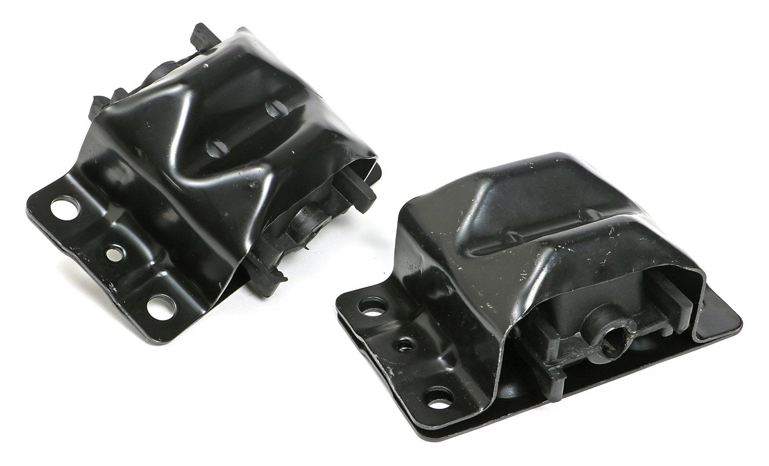 REPLACEMENT PADS - TRANS-DAPT PERFORMANCE FOR 4201 & 4202 & 4203 (4209)