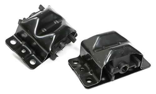 REPLACEMENT PADS - TRANS-DAPT PERFORMANCE FOR 4201 & 4202 & 4203 (4209)