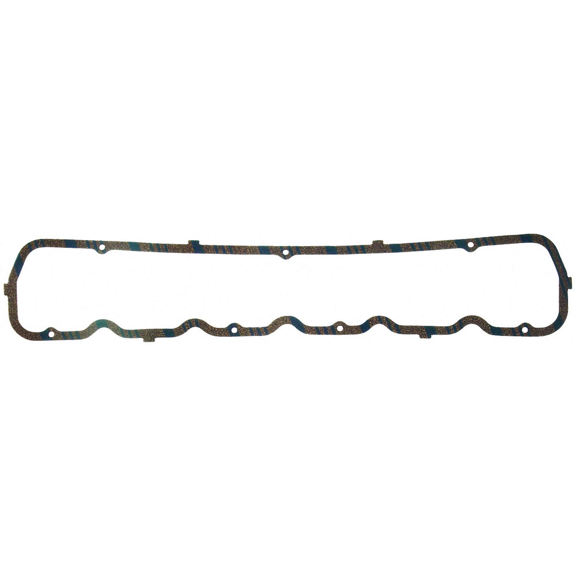 VS FEL-PRO 13173-1 Valve Cover Gasket Set