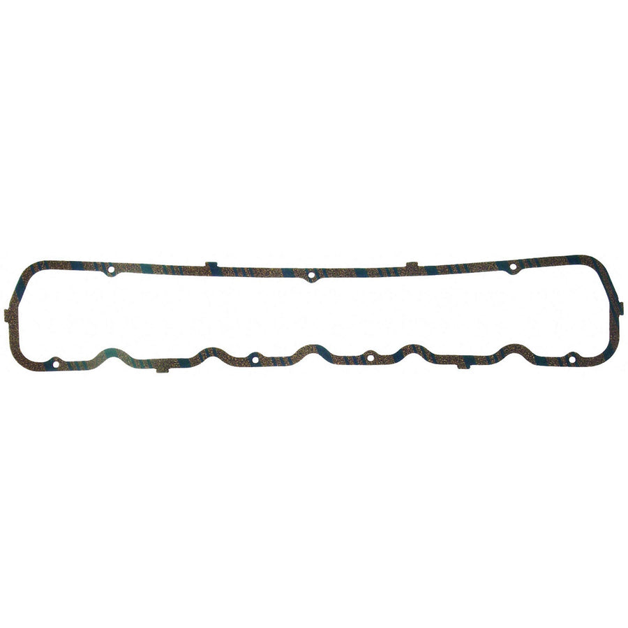 VS FEL-PRO 13173-1 Valve Cover Gasket Set