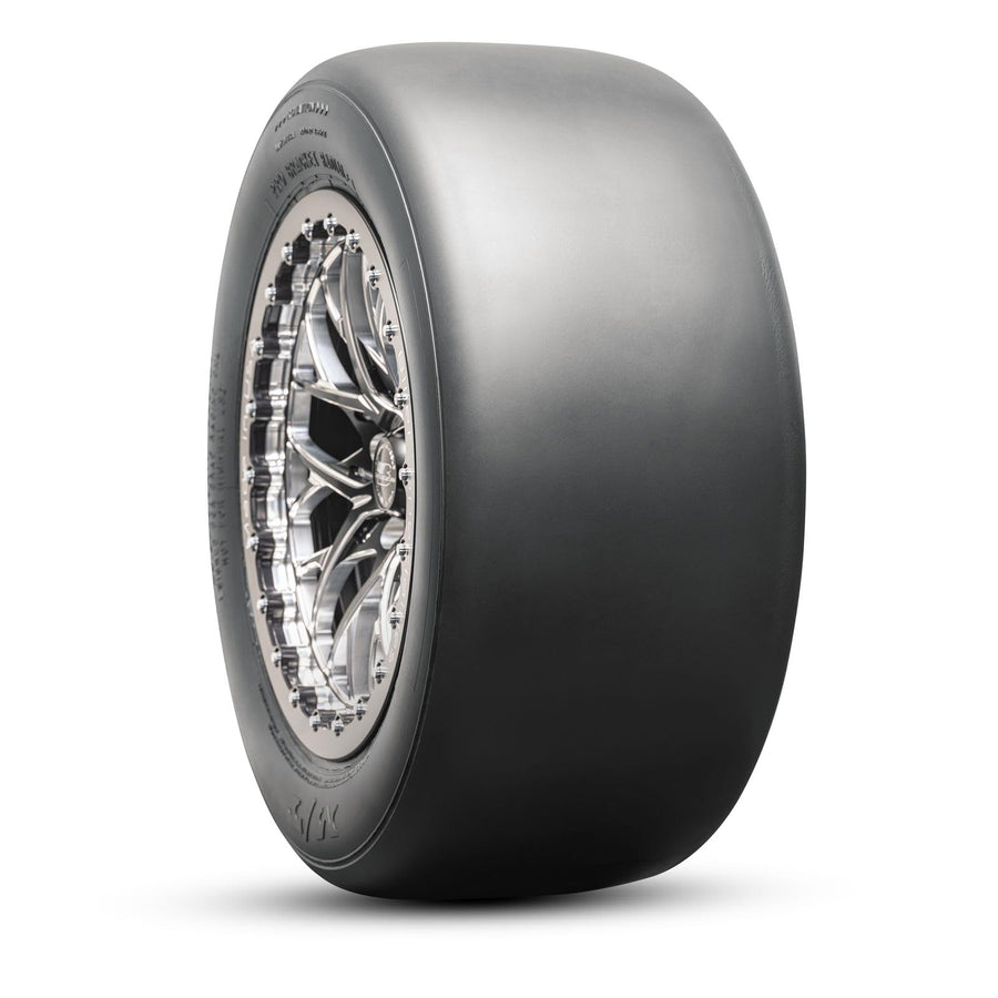 Pro Bracket Radial Mickey Thompson 27.0/10.5R17