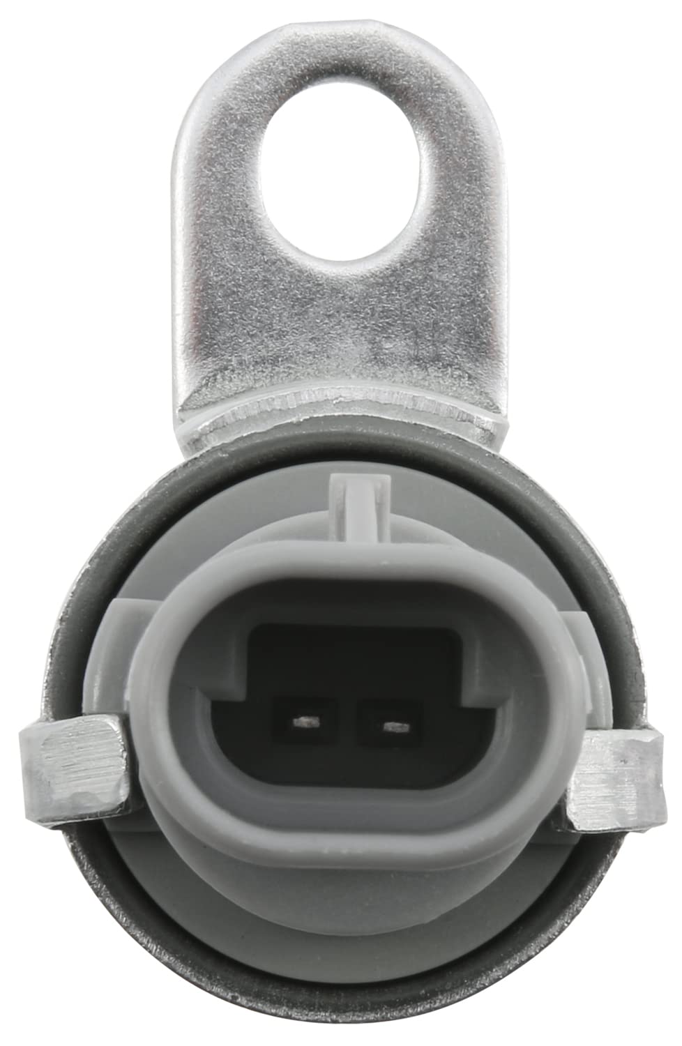 VV0079 NTK 77078 VVT Eccentric Shaft Sensor