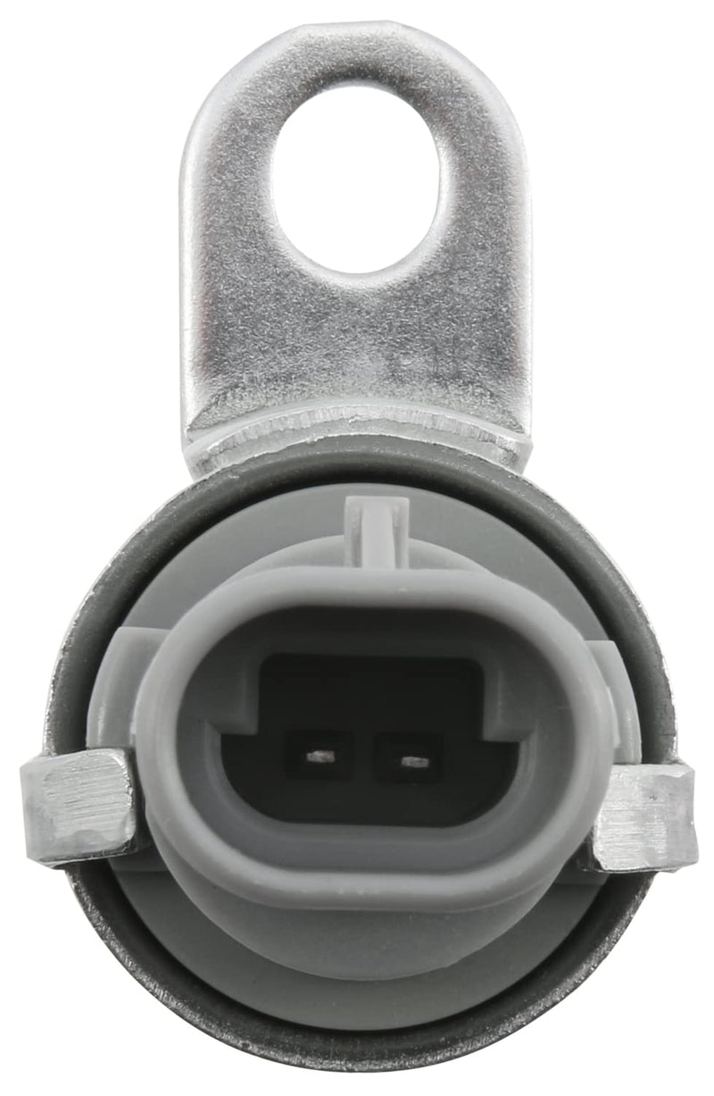 VV0079 NTK 77078 VVT Eccentric Shaft Sensor