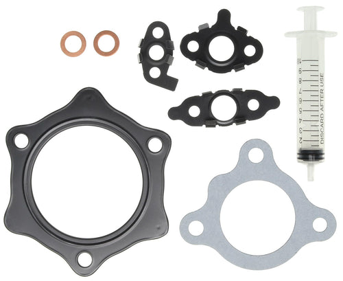 Turbocharger Mahle Gasket Set - GS33943