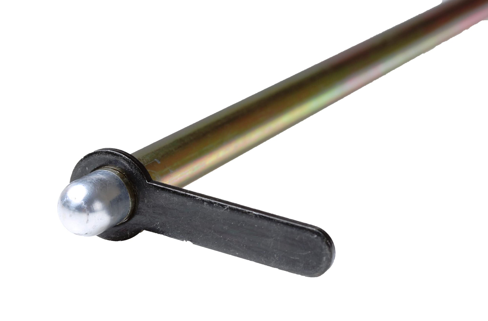 Window Net Installation Kit RaceQuip 700101RQP Hardware Included Spring Loaded