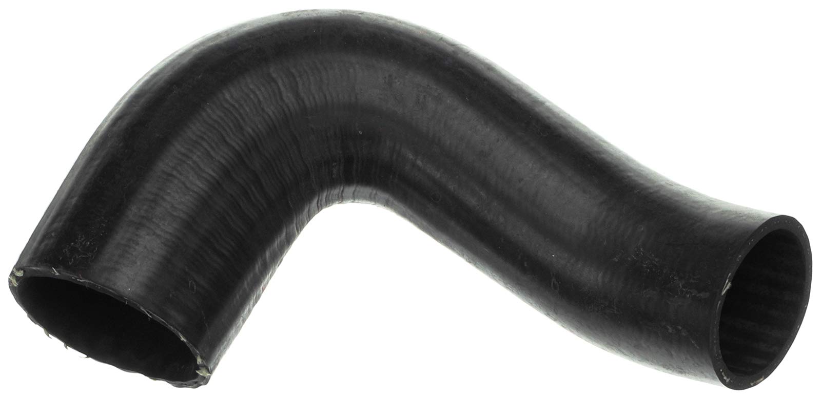 Premium Gates Molded Coolant Hose 24210
