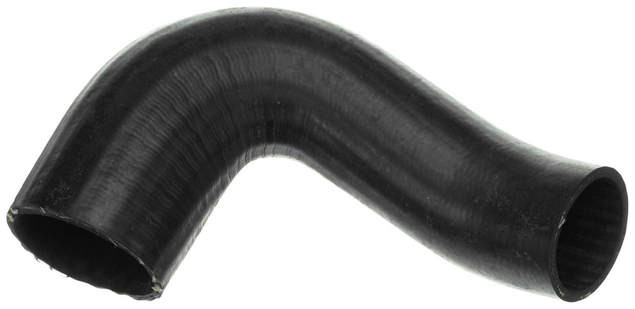 Premium Gates Molded Coolant Hose 24210