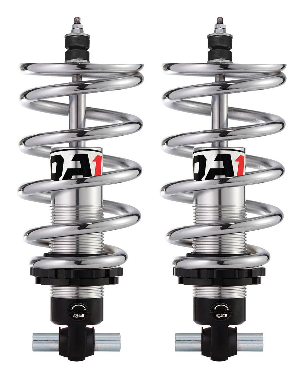 R Series QA1 Coil-Over Kit, Aluminum MS302-08500