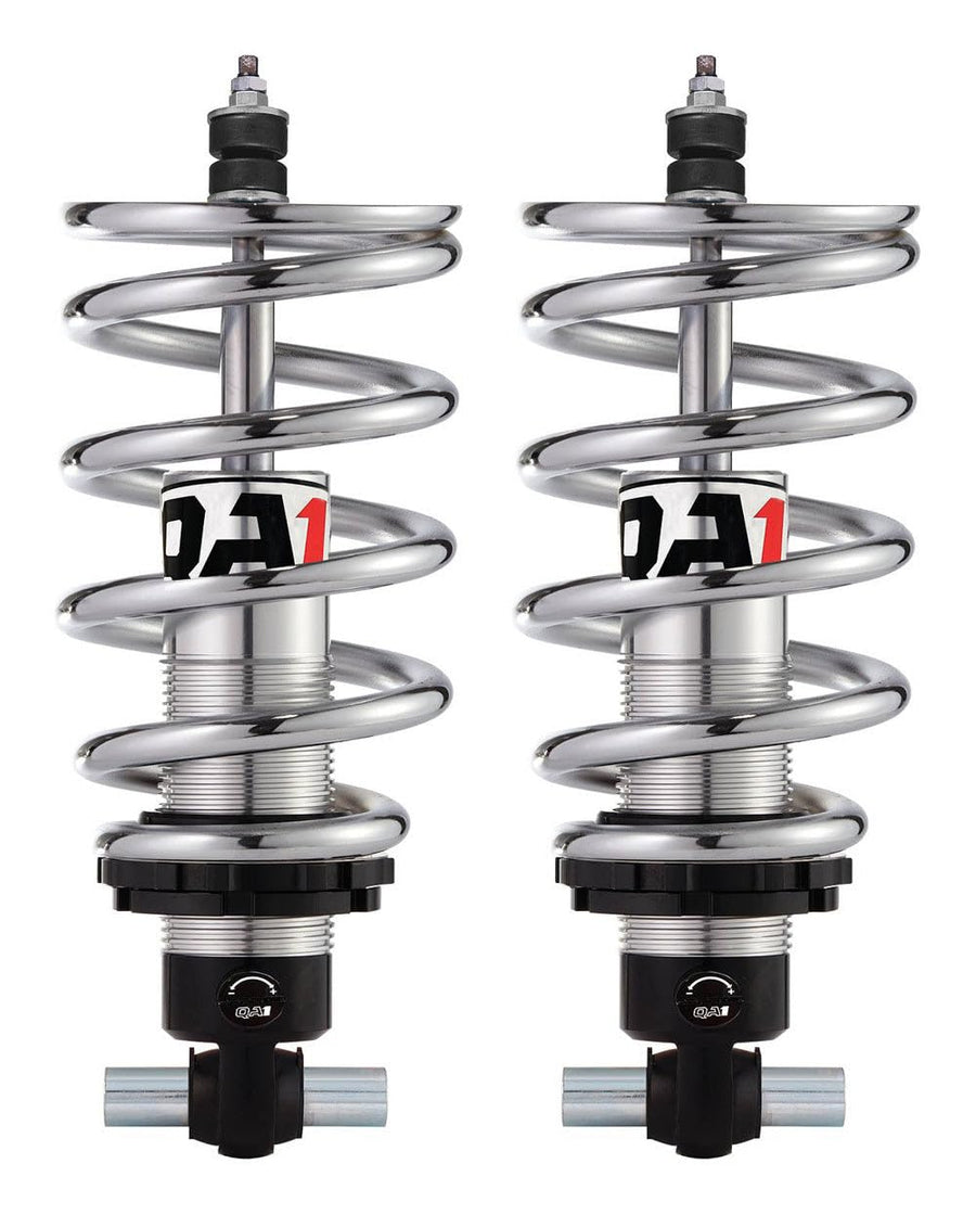 R Series QA1 Coil-Over Kit, Aluminum MS302-08500
