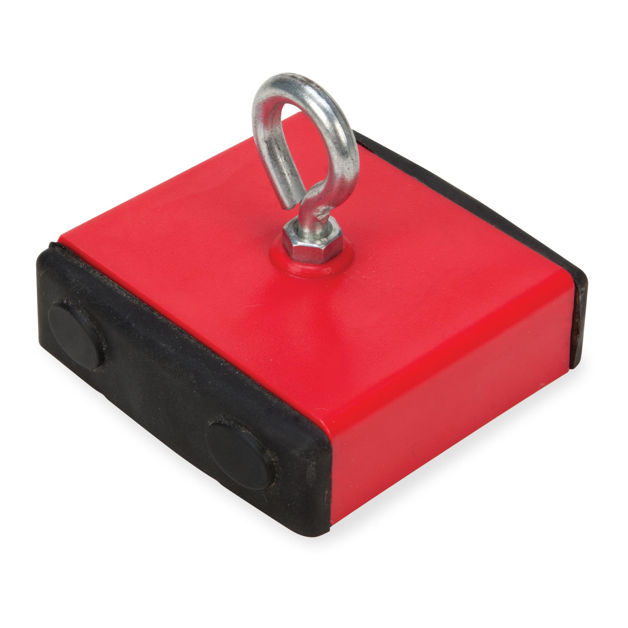 Heavy Duty Performance Tool W12512 Retrieving Magnet