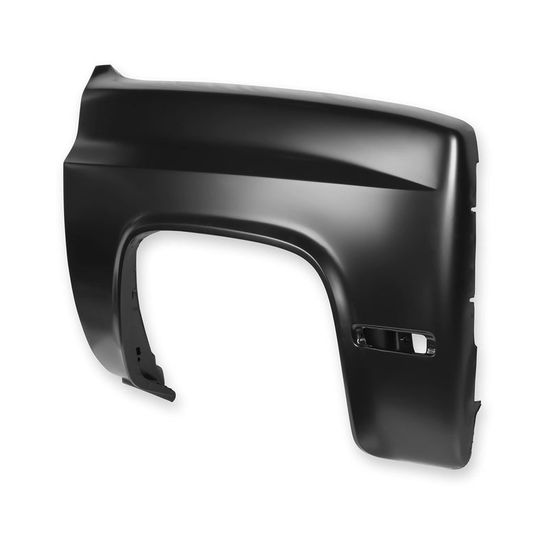 04-111 Brothers Trucks Premium Front Fender - RH