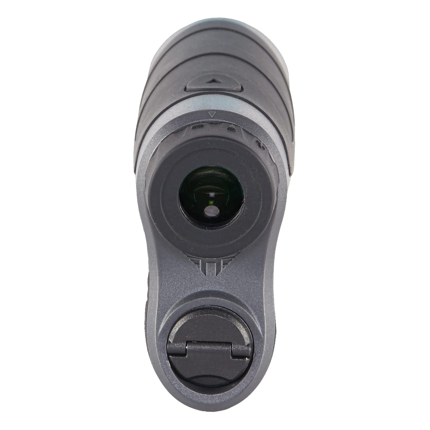 Halo Optics 6X Magnification XR 700 Accurate Precise Water-Resistant Hunting Laser Range Finder