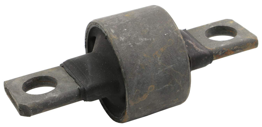 K201425 MOOG Suspension Trailing Arm Bushing for Mazda 6
