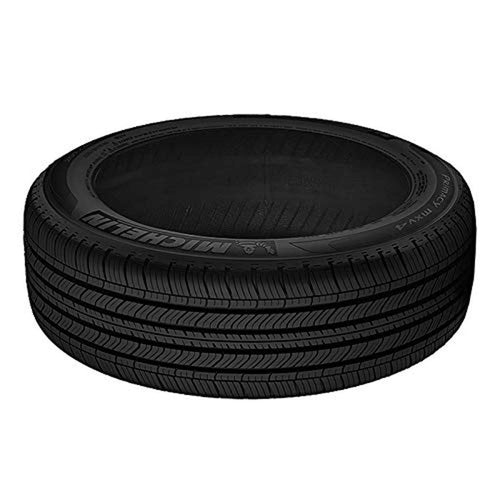 Primacy MICHELIN MXM4 All-Season Radial Tire-265/50R19/XL 110H