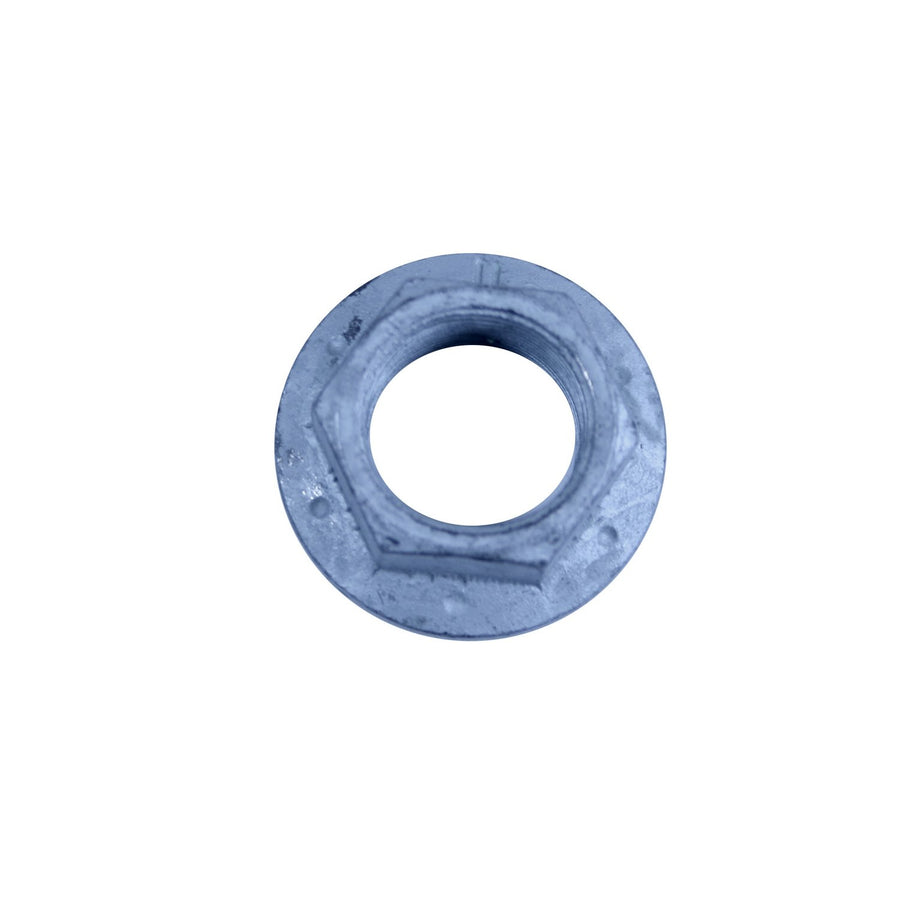 18680.31 | Omix-Ada | Transfer Case Yoke Nut, Front, NP242 | OE Reference: 4167924 | Fits 2003-2007 Jeep TJ / XJ / WJ / ZJ