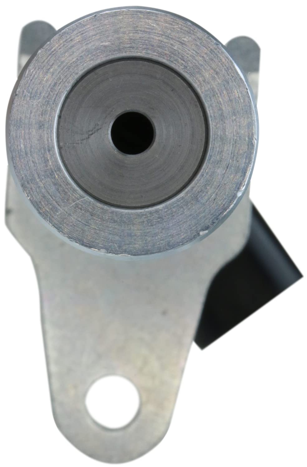 VVT Eccentric Shaft Sensor NTK 77010 VV0012