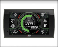 Edge POWERTEQ 85400-200 Evolution CTS3 Programmer