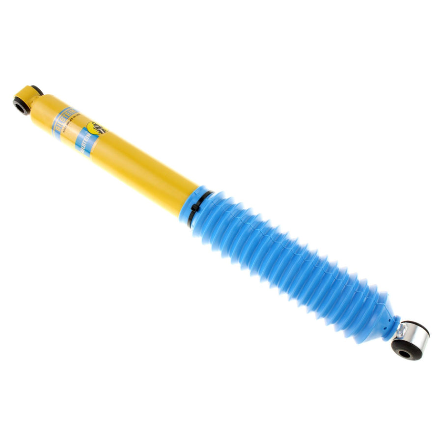 Rear Bilstein 24-013291 Shock for Ford Truck F150, F250, F350 ,Yellow