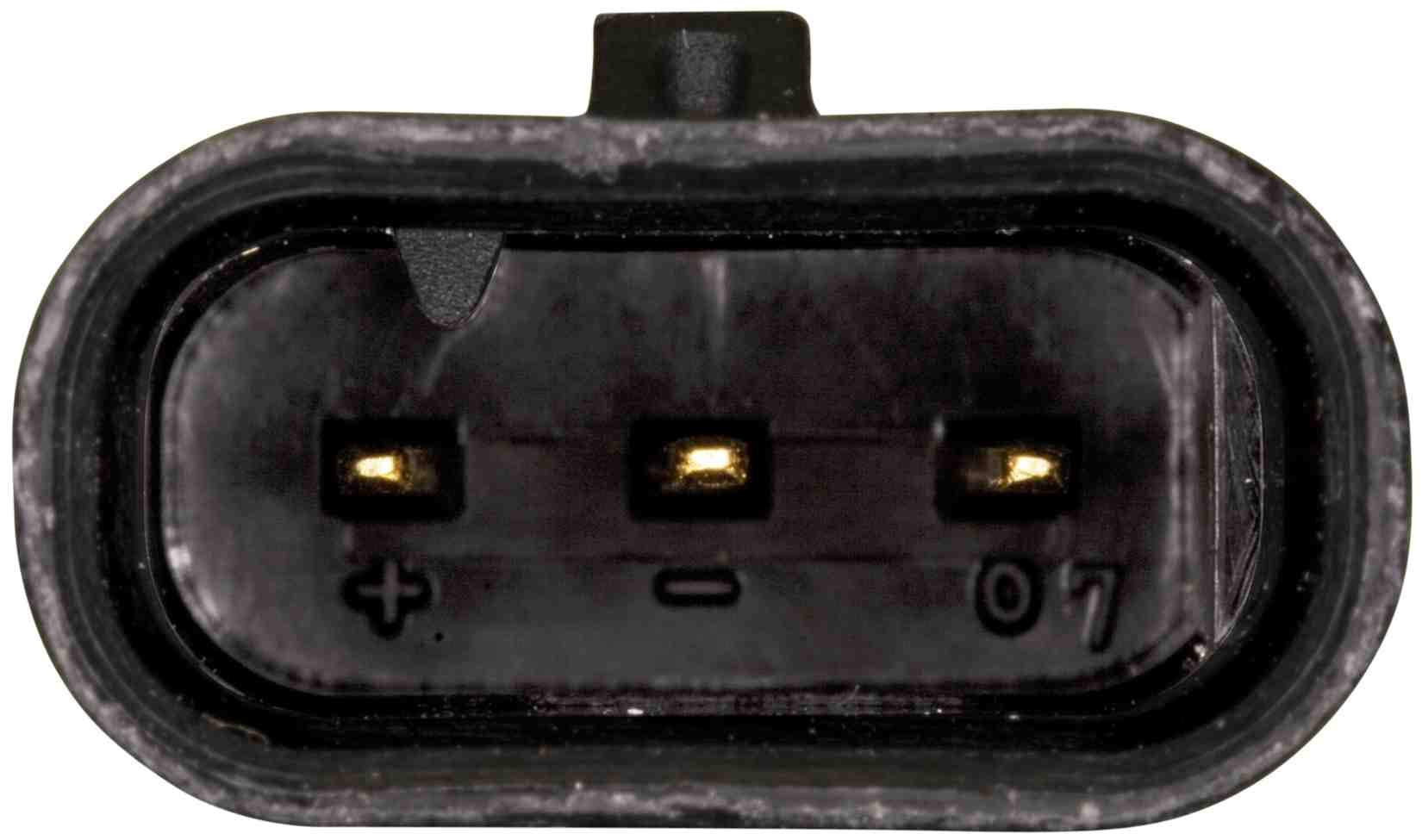 Camshaft Position Sensor NGK/NTK EC0339 (73773)