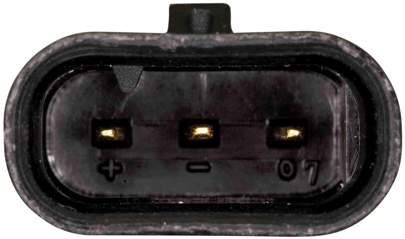 Camshaft Position Sensor NGK/NTK EC0339 (73773)