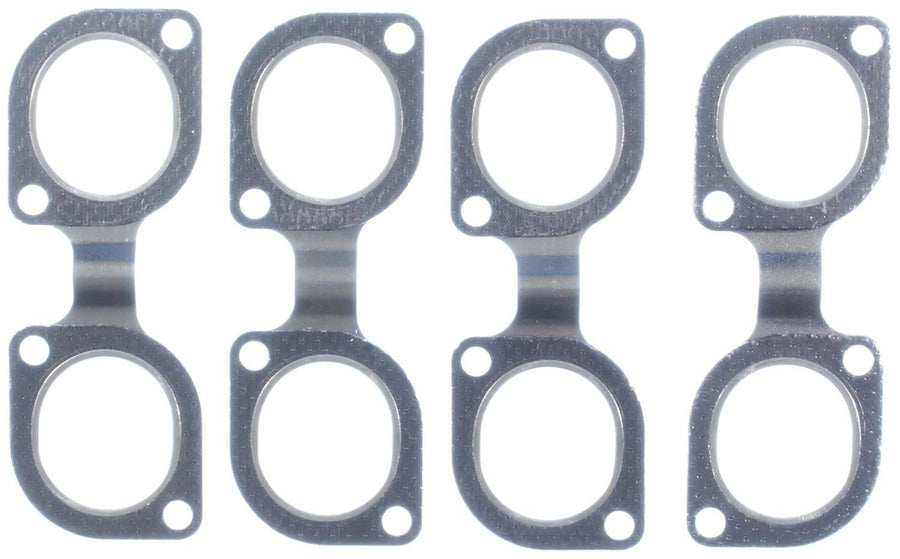 Exhaust Manifold Gasket Set MAHLE MS19612