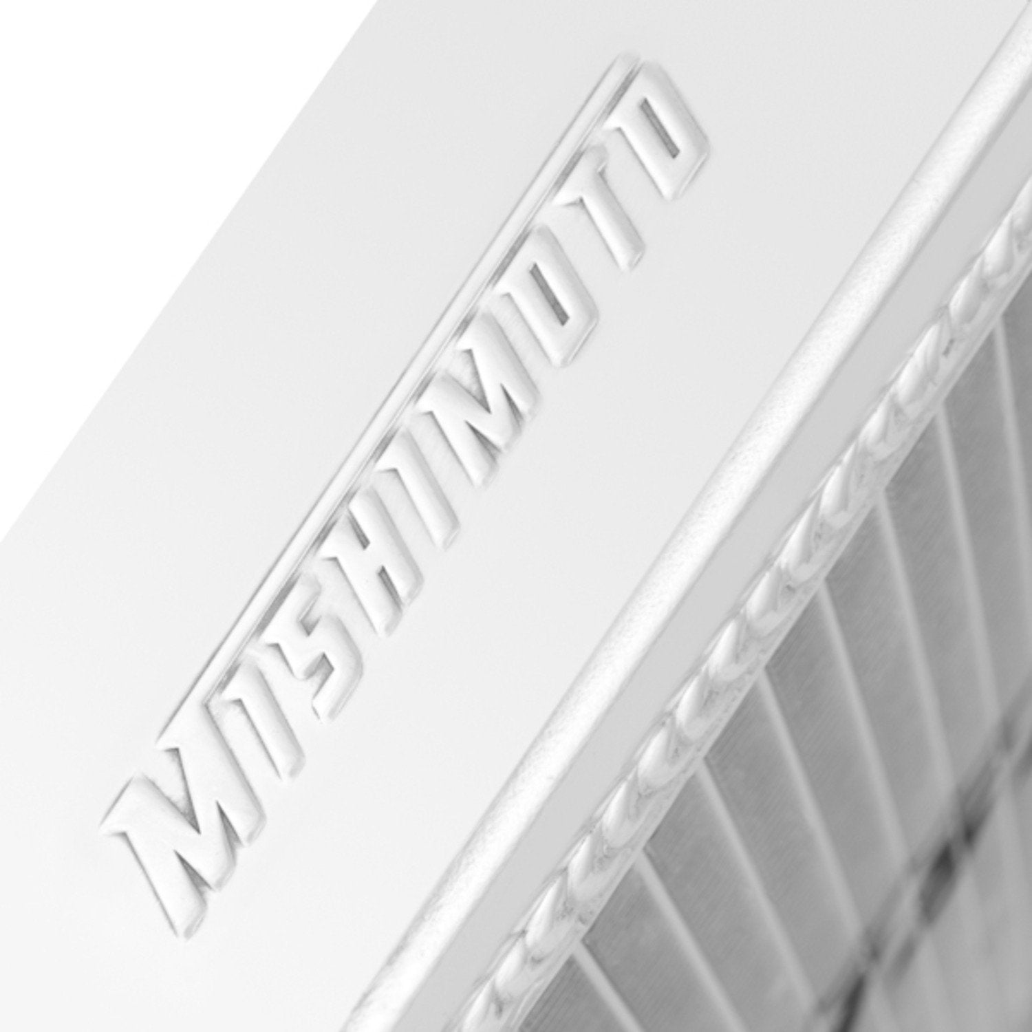 Mishimoto Performance Aluminum X-Line Radiator Fits Honda Civic MMRAD-CIV-92X 1992-2000