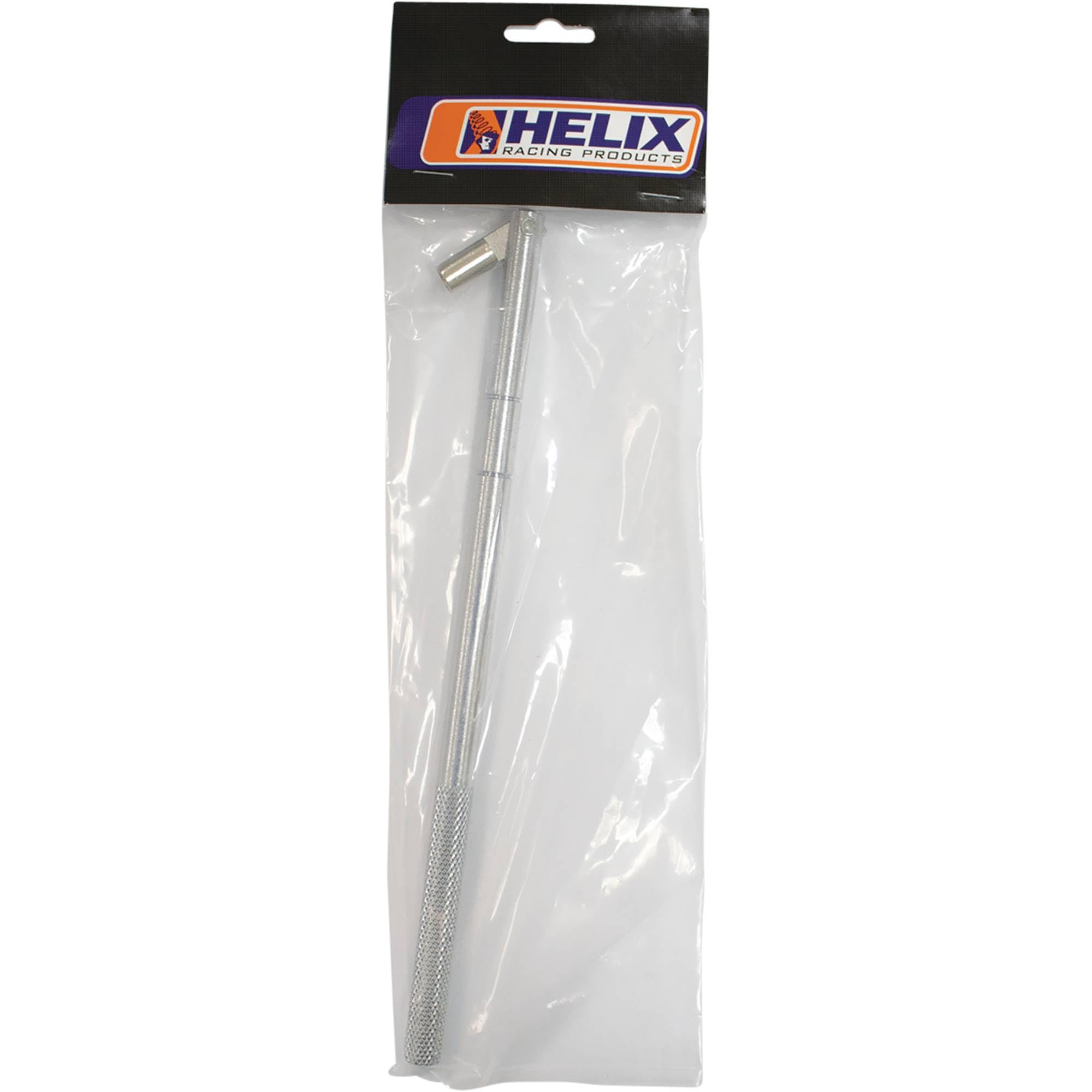 Helix Racing Tubeless Valve Stem Installation Tool HLX-041-9900 Compatible with/Replacement for Helix Racing Products 041-9900