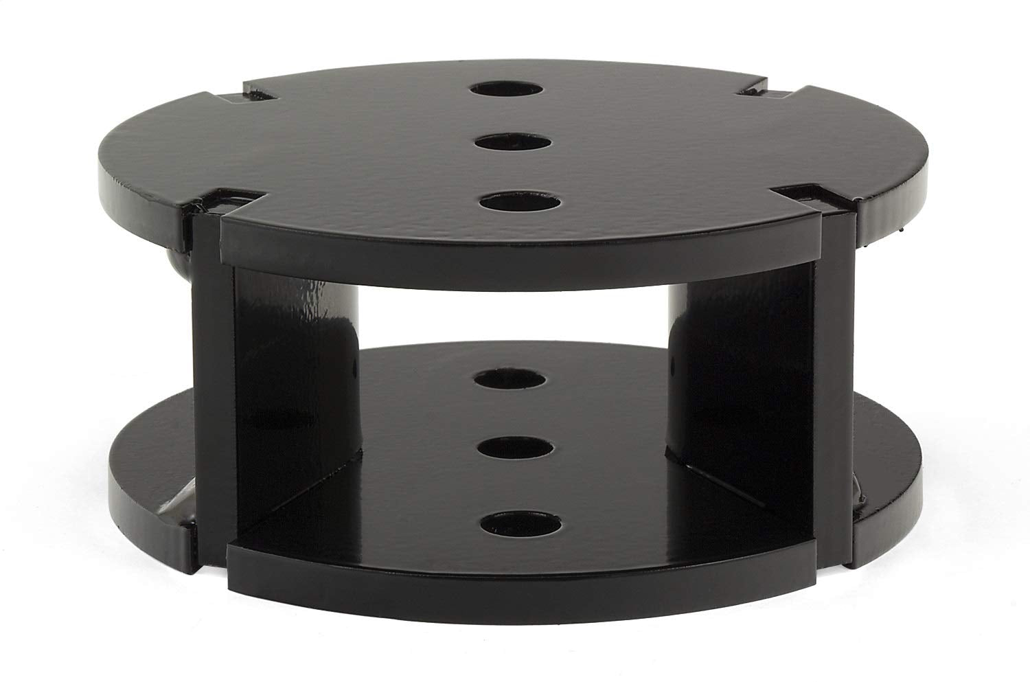 Air Lift 52420 Air Spring Spacers -2" - Level