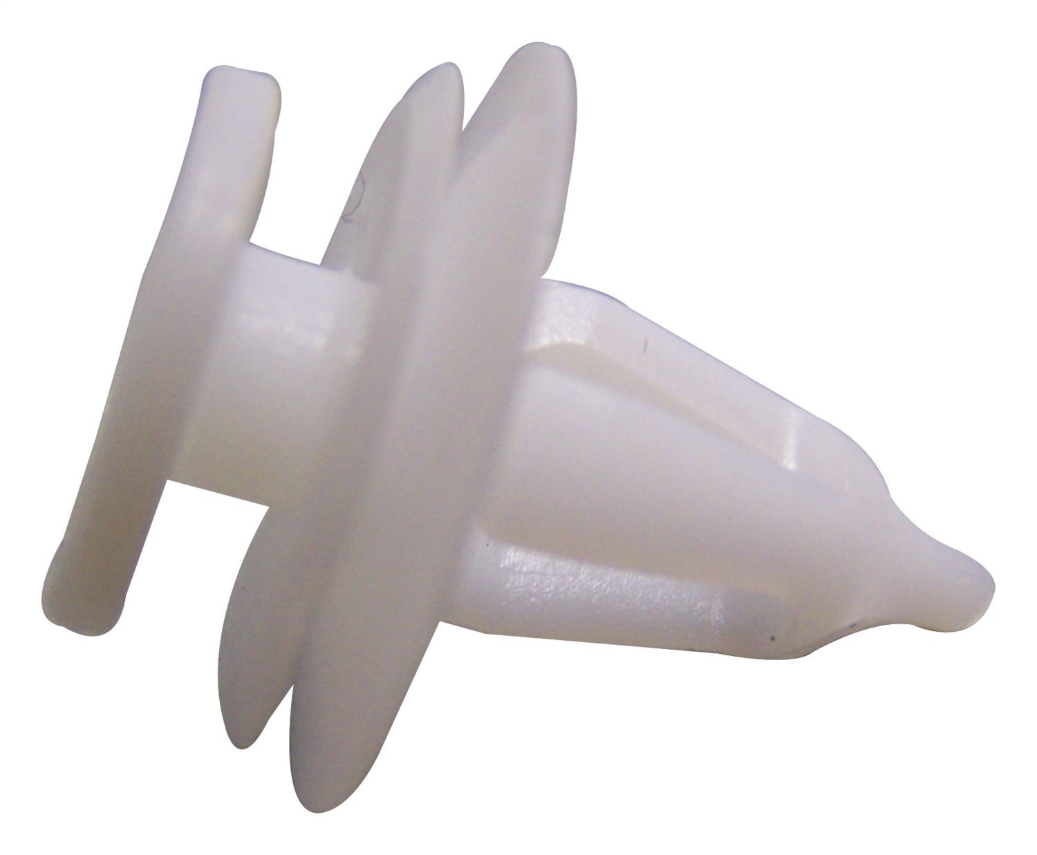 Automotive Crown Retainer Body