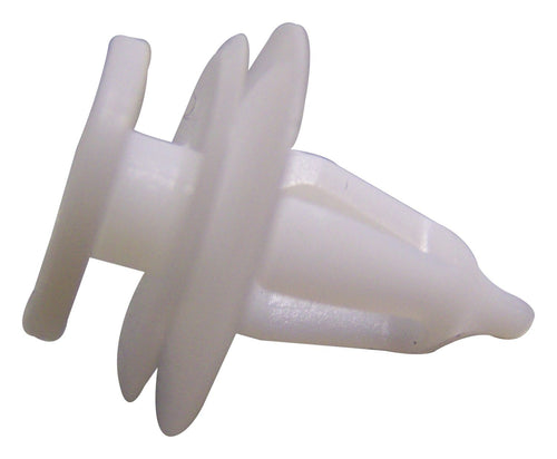 Automotive Crown Retainer Body