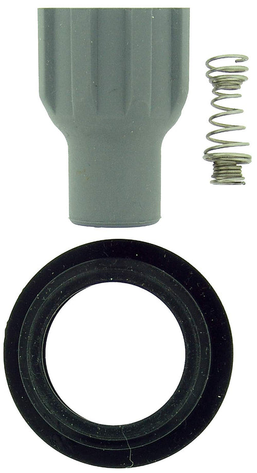 CPB-GM011 NGK (58984) Coil on Plug Boot