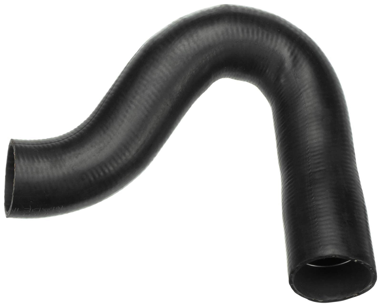 Premium Gates Molded Coolant Hose 21395