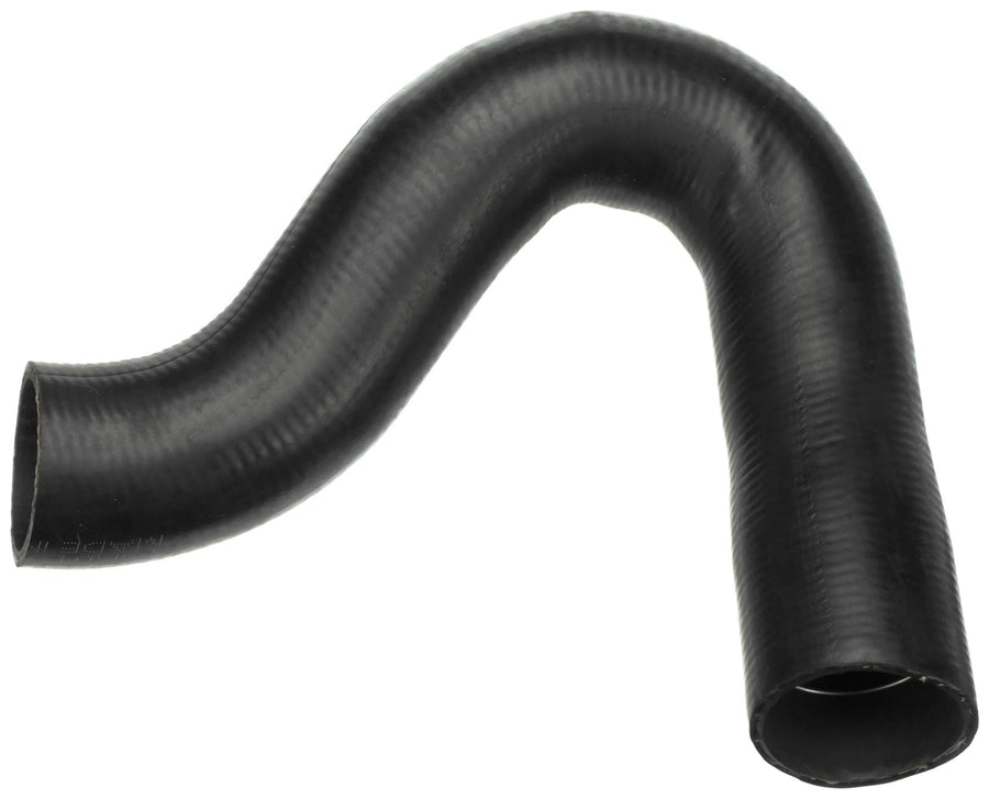 Premium Gates Molded Coolant Hose 21395
