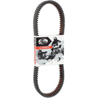C12 G-Force Continuously Variable Transmission (CVT) Belt