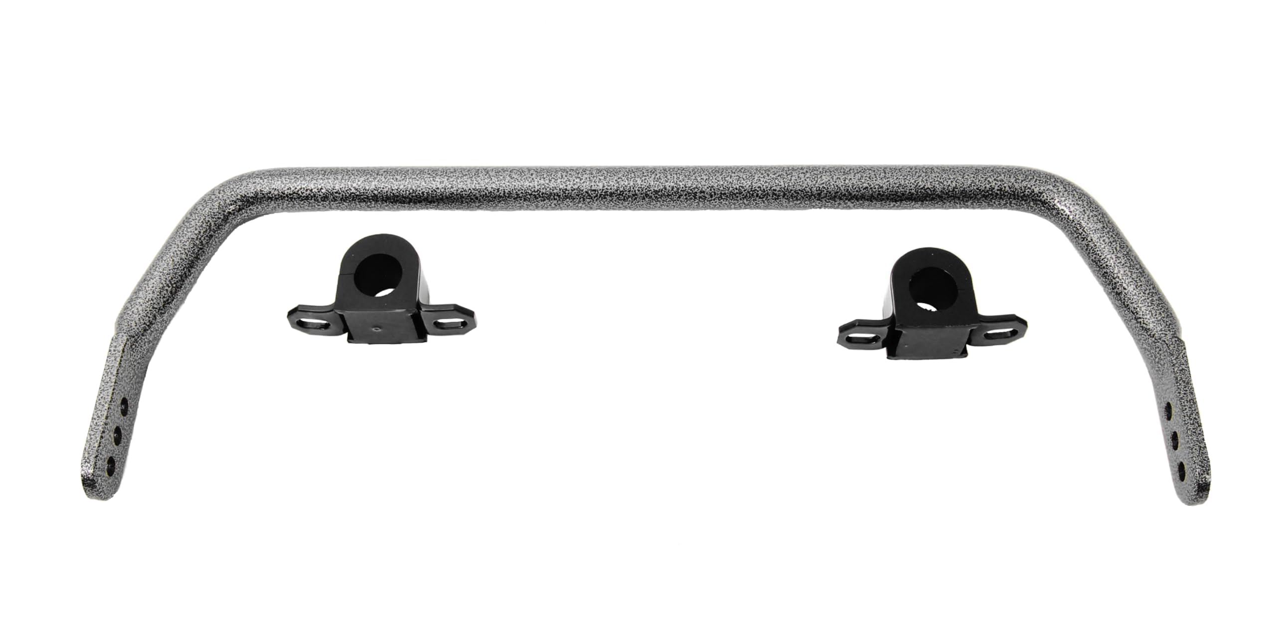 Hellwig 1-1/8" Rear Sway Bar, Heat Treated Chromoly 7832 Solid