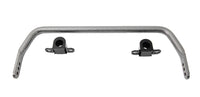 Hellwig 1-1/8" Rear Sway Bar, Heat Treated Chromoly 7832 Solid